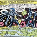 Astral plane! Astral plane!