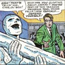 I like this panel I like this panel