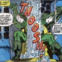 Meet the Super-Adaptoid!