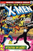 X-Men 97