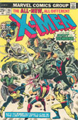 X-Men 96