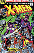 X-Men 98
