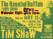 TheHauntedBuffaloRadioShow_002_TimShaw