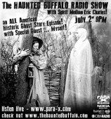 THB-GhostStories-4thJuly-300