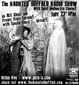 THB-GhostStories-July2314-300