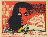 thb-ashley-obrien-small