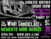 thb-windycemeterygirl_300