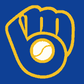 The Brewer Altercation